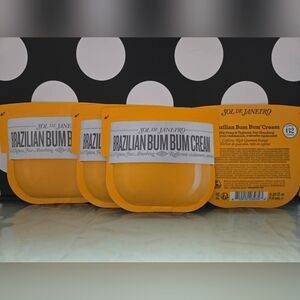 2/$20✨️SDJ BBB Cream✨️